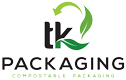 TK Packaging